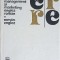 DICTIONAR DE MANAGEMENT SI MARKETING ENGLEZ - ROMAN, ROMAN - ENGLEZ-VIRGINIA CARTIANU, EUGENIA FARCA, ADRIA-255490
