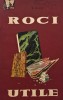 Roci utile - D. Hagiu