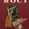 Roci utile - D. Hagiu