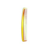 Pieptan pentru femei, Amber Exclusive, Top Choice