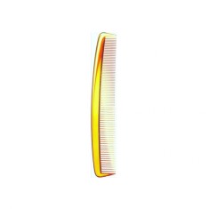 Pieptan pentru femei, Amber Exclusive, Top Choice