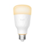 Cumpara ieftin Bec Yeelight LED Smart Bulb 1S (Dimmable) YLDP15YL