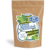 Faina de Bambus 200g