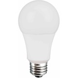 Bec LED E27 9W