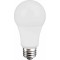 Bec LED E27 12W