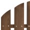 Foto  - 5