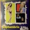 SEPTEMBRIE ROSU-CHRISTOFOR BLACK-235067