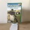 Serial Anima?ie - DVD - Mielul Shaun Vol 1 (Shaun the Sheep)
