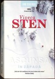 ASCUNSA IN ZAPADA-VIVECA STEN-351289