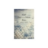 NIRV, Free on the Inside Bible, Large Print, Paperback