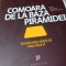 COMOARA DE LA BAZA PIRAMIDEI C. K. Prahalad