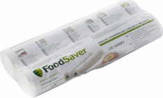 Role vidare FoodSaver 28 cm x 5.5 m foto