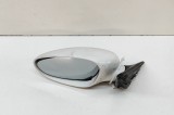 Oglinda laterală st&acirc;nga PORSCHE BOXSTER 986 2001 OEM: 99673121901 | 32003938