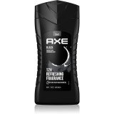 Cumpara ieftin Axe Black gel de duș pentru bărbați 250 ml