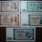 SET GERMANIA / DDR 1964 UNC/UNC-
