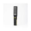 Lanterna Reinc LED HUGO 30+7 85lm MAGNET