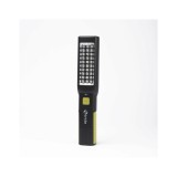 Lanterna Reinc LED HUGO 30+7 85lm MAGNET