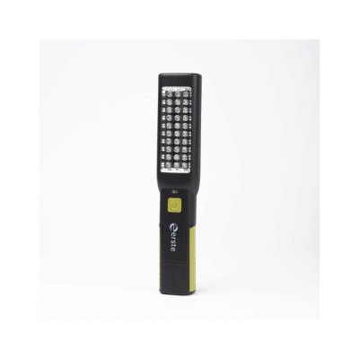 Lanterna Reinc LED HUGO 30+7 85lm MAGNET foto