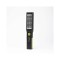 Lanterna Reinc LED HUGO 30+7 85lm MAGNET