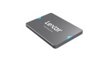 SSD SATA2.5&quot; 480GB 6GB/S/NQ100 LNQ100X480G-RNNNG LEXAR &quot;LNQ100X480G-RNNNG&quot;