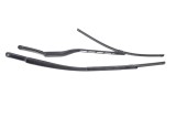 AUDI A3 8P1 2007 OEM: 8P0955408A SKU: 13465767