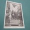 CARTE POSTALA INTERBELICA NECIRCULATA
