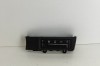 Panou de butoane SSANGYONG KORANDO C300 2022 OEM: 85502-39080 | 26366588