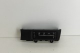 SSANGYONG KORANDO C300 2022 OEM: 85502-39080 SKU: 26366588