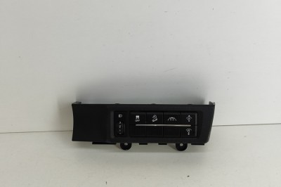 Panou de butoane SSANGYONG KORANDO C300 2022 OEM: 85502-39080 | 26366588 foto