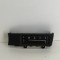 Panou de butoane SSANGYONG KORANDO C300 2022 OEM: 85502-39080 | 26366588
