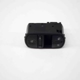 Buton geam ușă dreapta față OPEL CORSA E 2019 OEM: 315625731,13430017 13621703