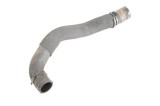 Furtun JAGUAR XF X250 2009 OEM: 9X23-8B273-BB 4210307