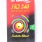 Caseta video VHS BASF HQ 240 minute - sigilata