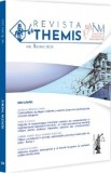 Revista Themis Nr.1 Iunie 2025