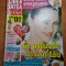 libertatea pentru femei 24 octombrie 2006-interviu manuela fedorca