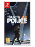 This Is The Police 2 NSW