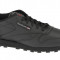 Pantofi sport Reebok Classic Leather 50149 negru