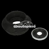 Set reparatie, rulment sarcina amortizor DACIA LOGAN (LS_) (2004 - Prezent) RINGER 1120015098