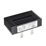 Punte Redresoare Trifazica 60A 1600V SQL 6016 5B015 XXM