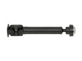 Planetara Mercedes Clasa M (W163) Aftermarket WN-MBX4