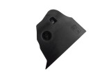 Nerasta FORD USA MUSTANG Coupe 2016 OEM: GR3B-63020C62-BAW 22054778