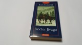 DOCTOR JIVAGO , BORIS PASTERNAK POLIROM RF15/2