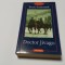 DOCTOR JIVAGO , BORIS PASTERNAK POLIROM RF15/2
