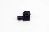 Senzor de impact st&acirc;nga spate LAND ROVER RANGE ROVER EVOQUE L538 2012 OEM: BJ32-14B006-AA 14899981