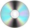 icon 4