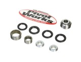 Kit reparatie amortizor spate Honda CR CRF 125 250 450 05- 06 PivotWorks PWSHKH26021