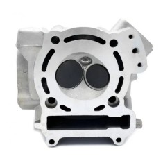 Chiulasa ATV Linhai, Yamaha Majesty 260-300cc