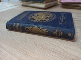 Cumpara ieftin La Navigation Aerienne: L&#039;Aviation Et La Direction Des Aerostats (1886) * EDITIA DE LUX, HACHETTE