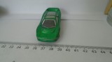 bnk jc Matchbox Jaguar XJ220 1/64