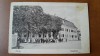Carte postala, Avrig Sanatoriul, 1926